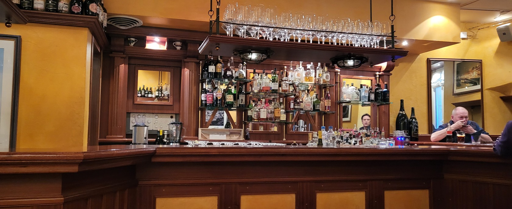Foto di Restaurant Guru
