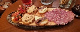 Foto di Restaurant Guru