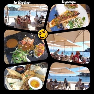 Photo de Restaurant Guru