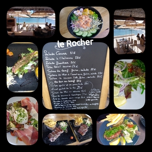 Photo de Restaurant Guru