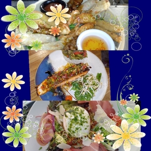 Photo de Restaurant Guru