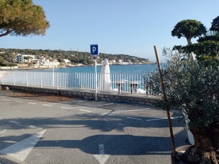 Photo de Restaurant Guru