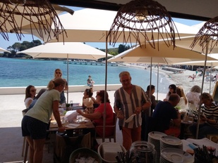 Photo de Restaurant Guru