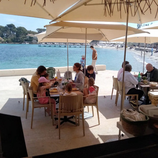 Photo de Restaurant Guru