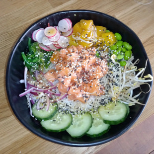 Photo de Restaurant Guru