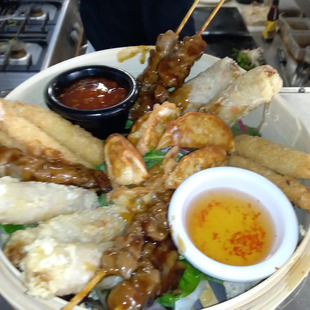 Photo de Restaurant Guru