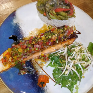 Photo de Restaurant Guru