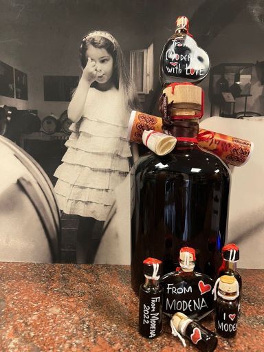 Foto di Restaurant Guru