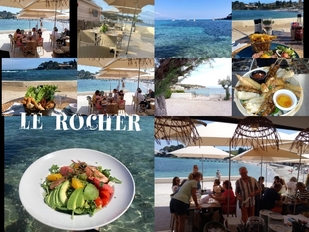 Photo de Restaurant Guru