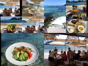 Photo de Restaurant Guru