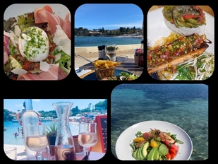 Photo de Restaurant Guru
