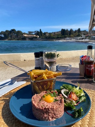 Photo de Restaurant Guru