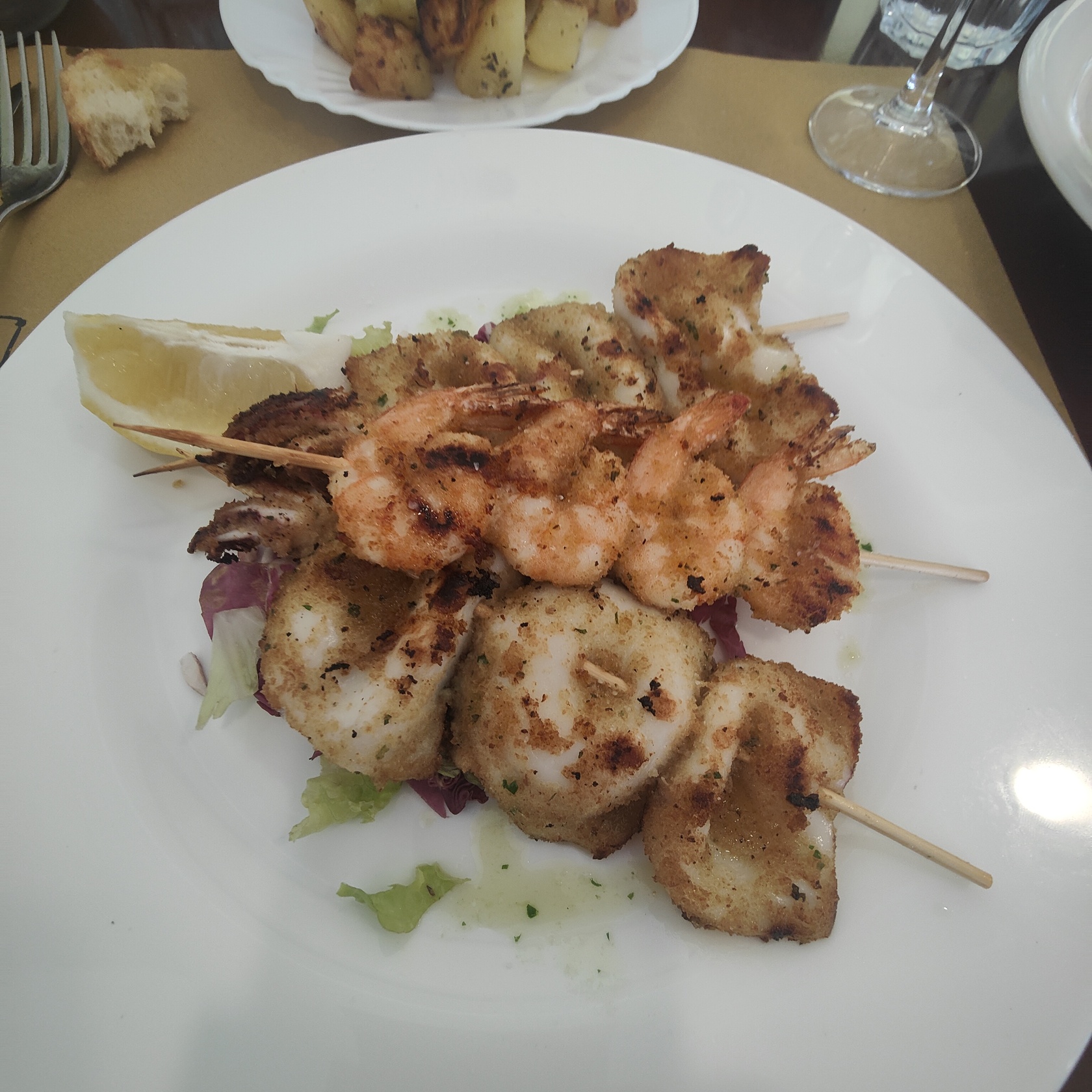 Foto di Restaurant Guru