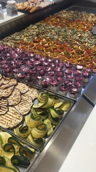 Foto di Restaurant Guru
