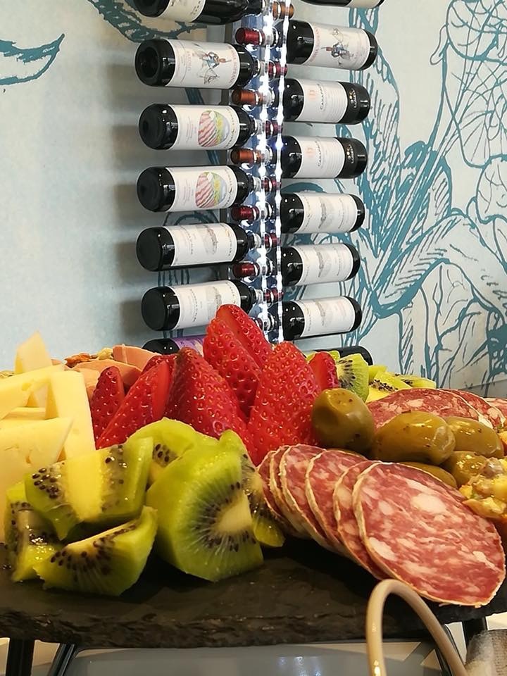 Foto di Restaurant Guru