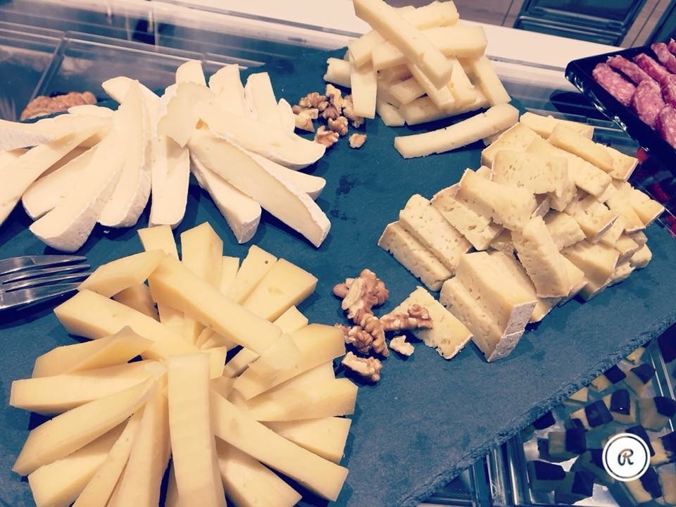 Foto di Restaurant Guru