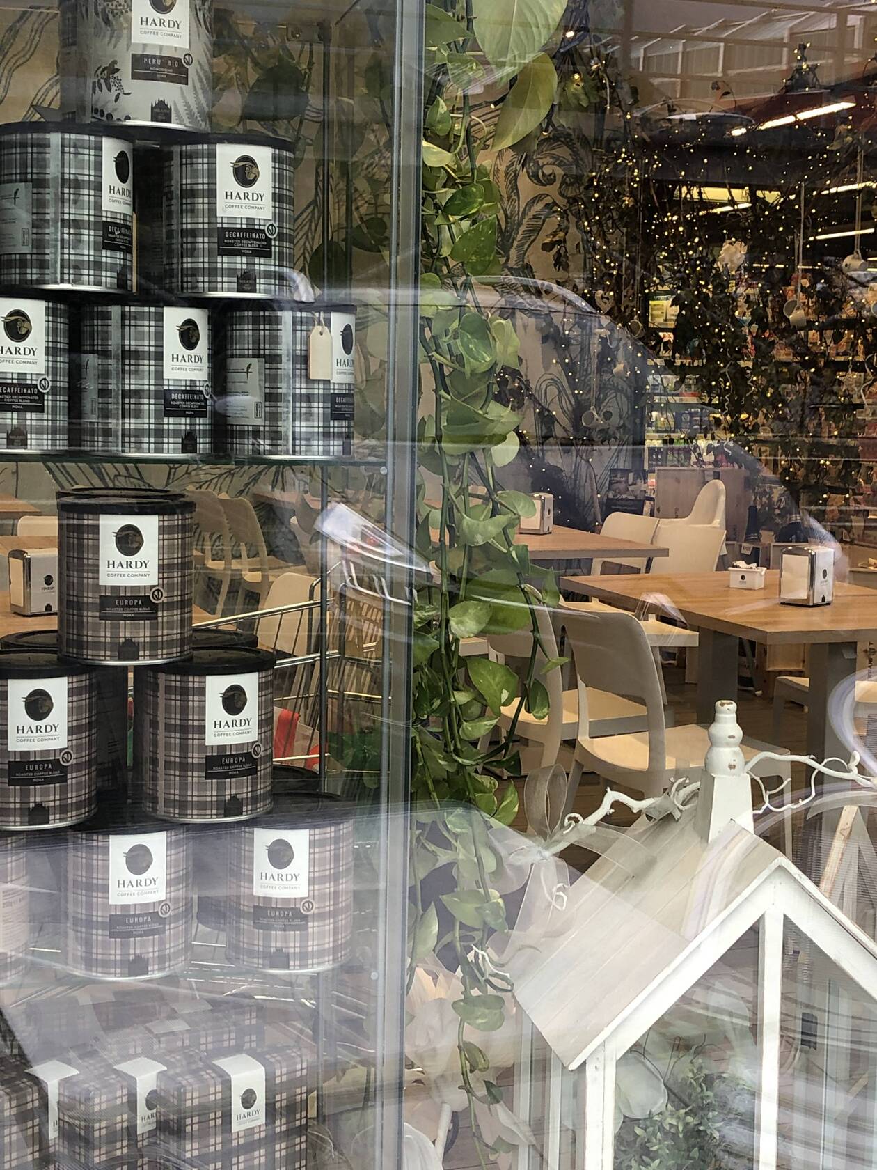 Foto di Restaurant Guru