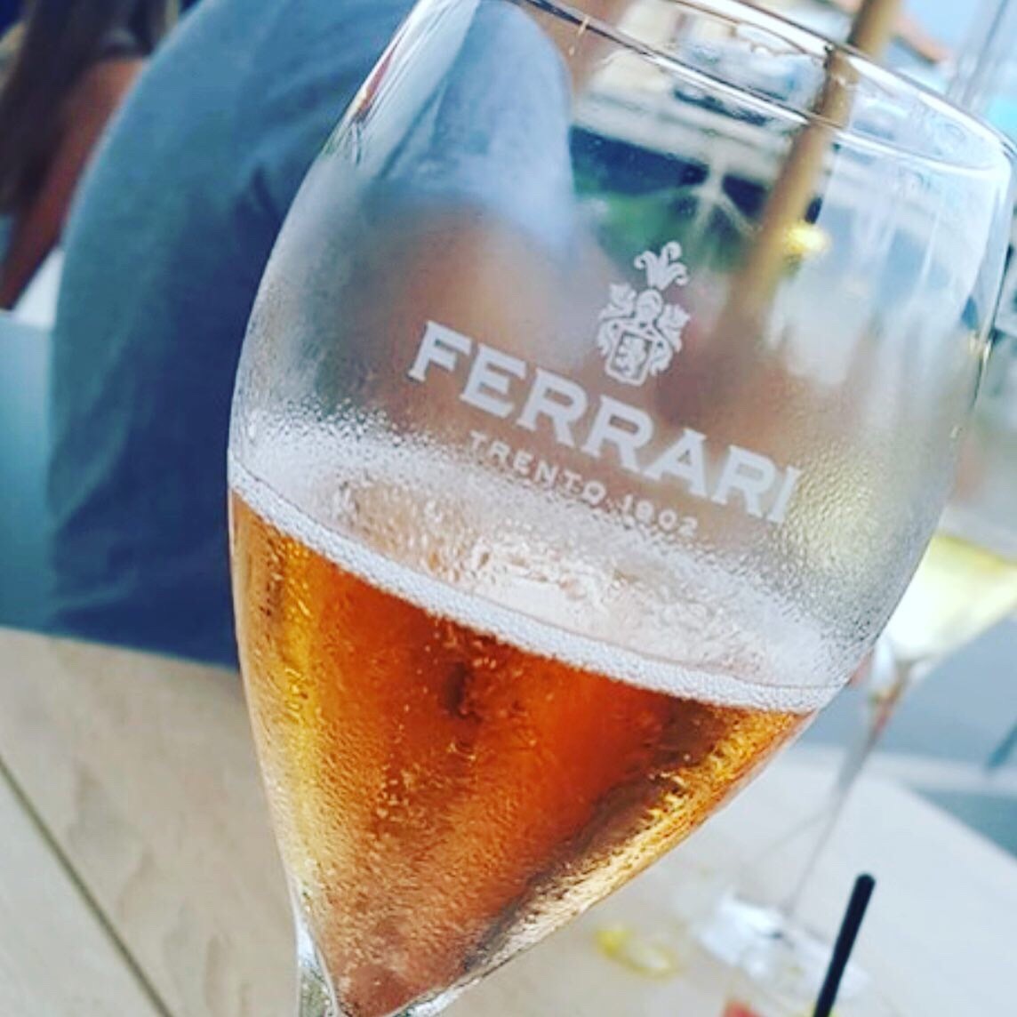 Foto di Restaurant Guru