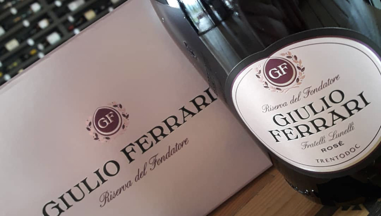 Foto di Restaurant Guru