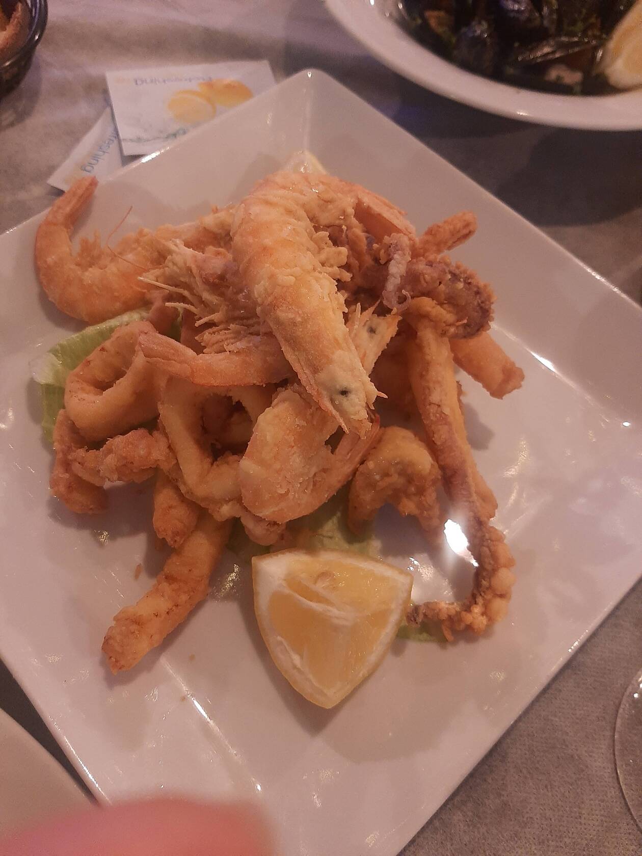 Foto di Restaurant Guru