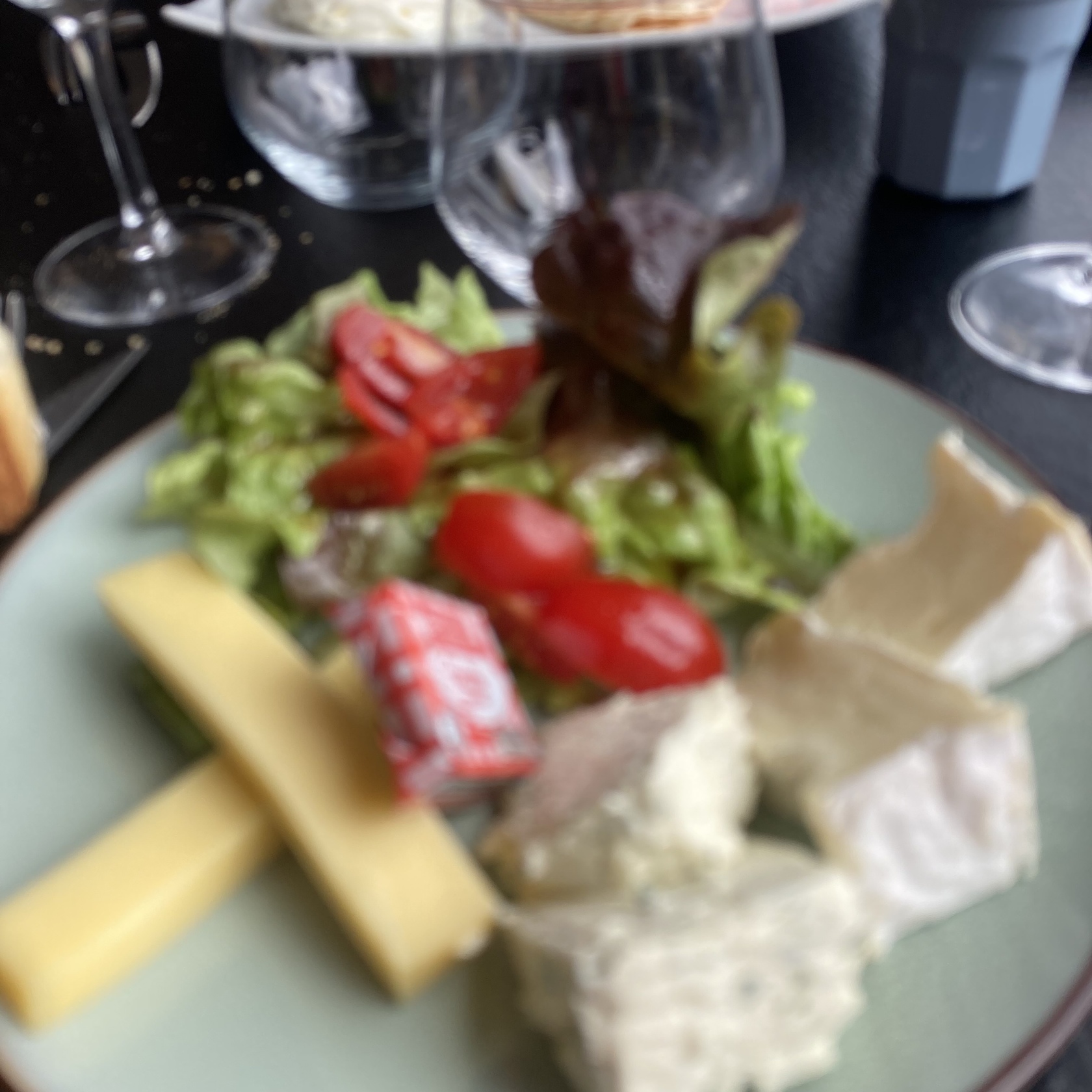 Photo de Restaurant Guru