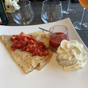 Photo de Restaurant Guru