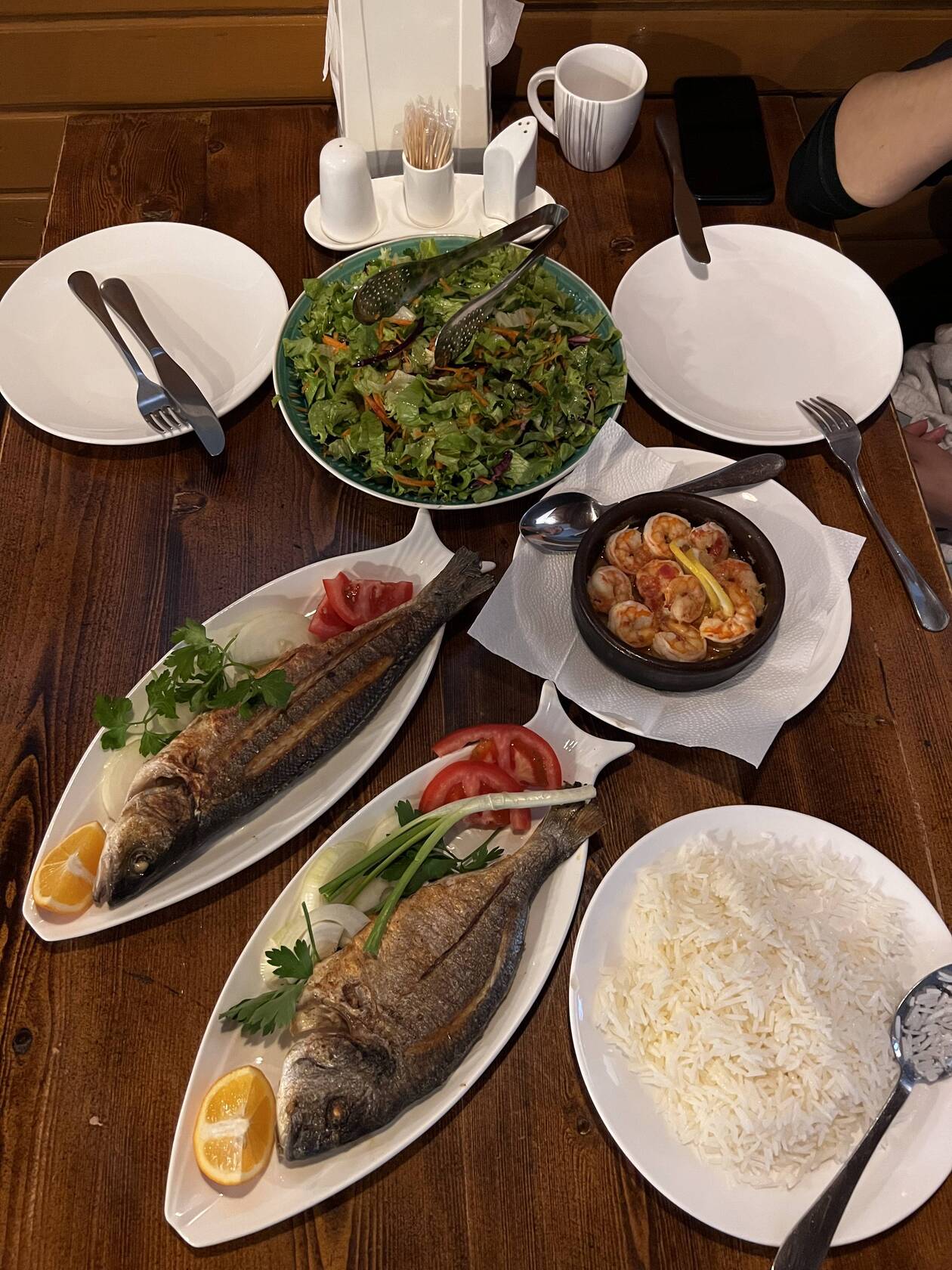 Photo de Restaurant Guru