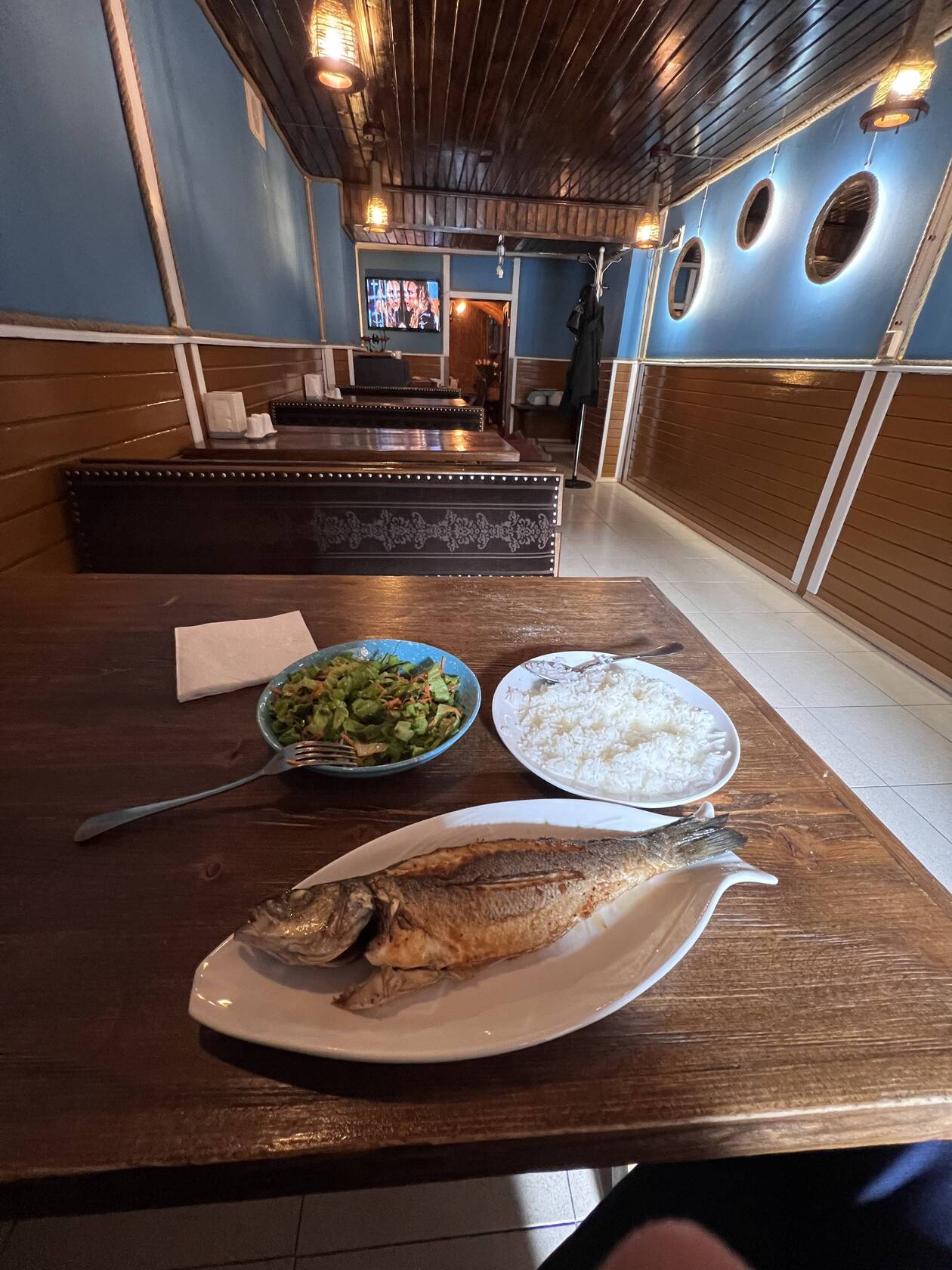 Photo de Restaurant Guru