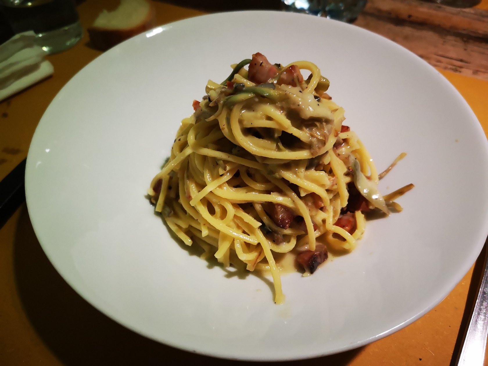 Foto di Restaurant Guru
