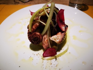 Foto di Restaurant Guru