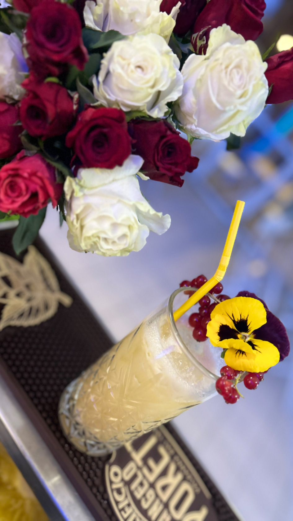 Foto di Restaurant Guru