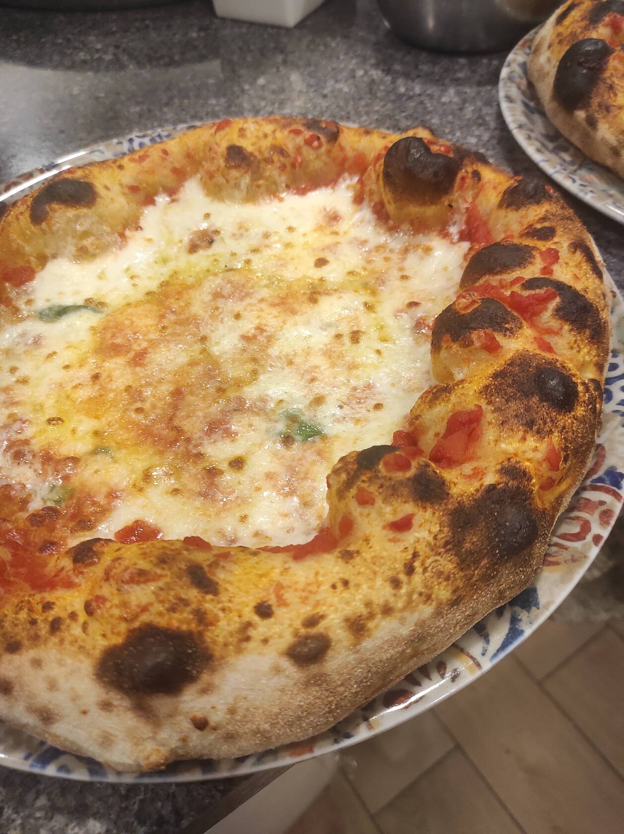 Foto di Restaurant Guru