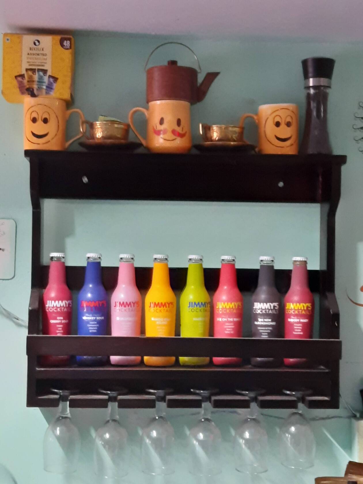 Photo from Restaurant Guru