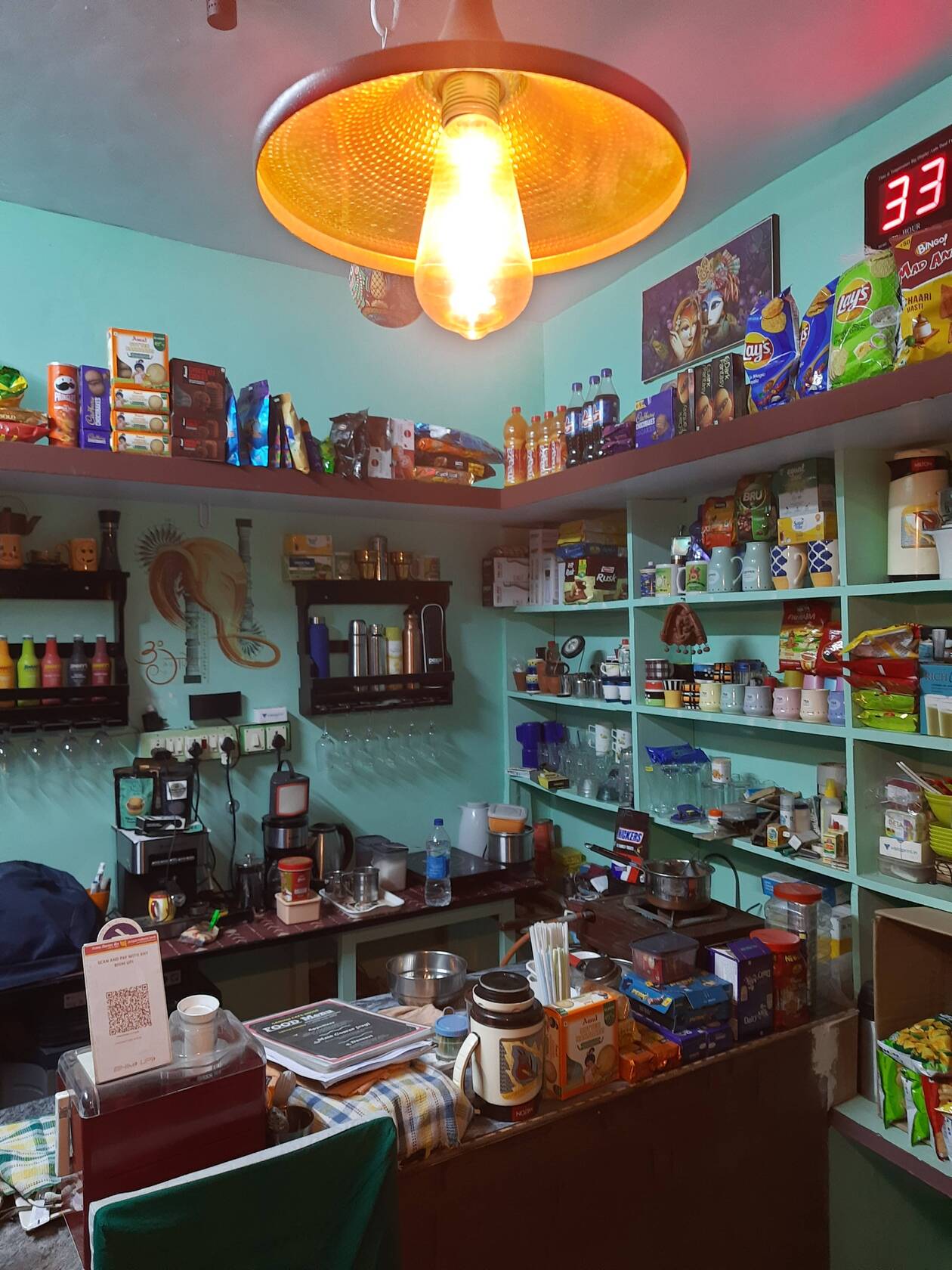 Photo from Restaurant Guru