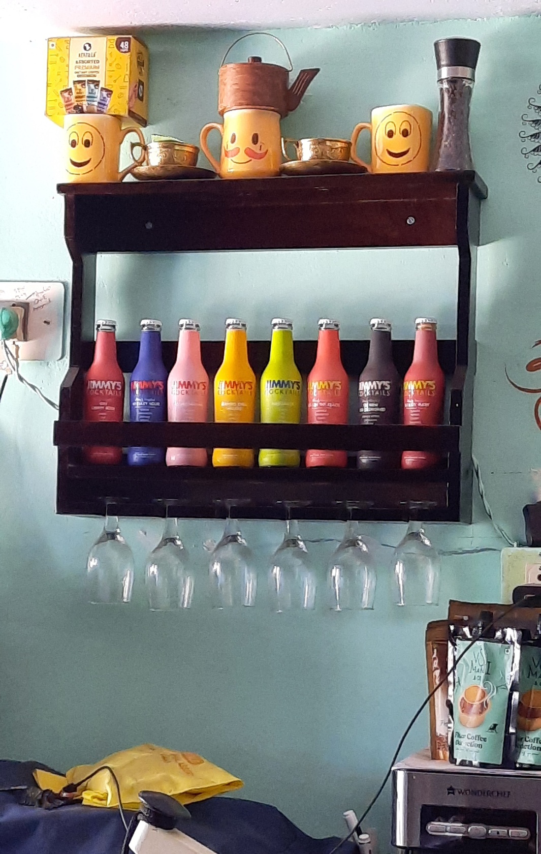 Photo from Restaurant Guru