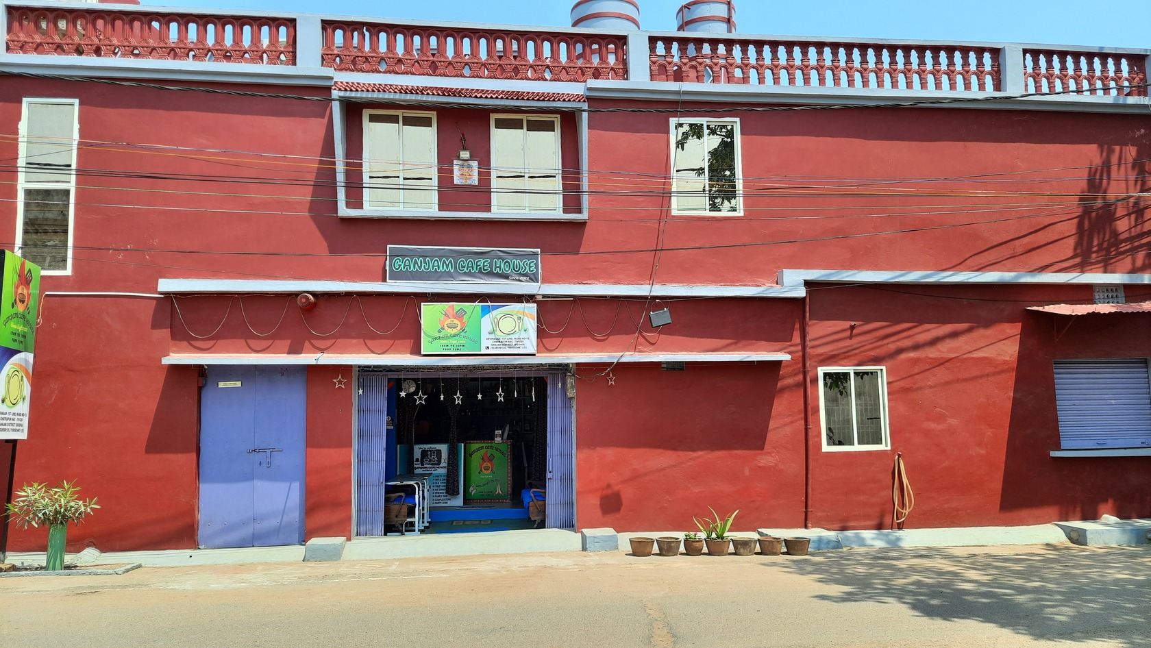 Photo from Restaurant Guru