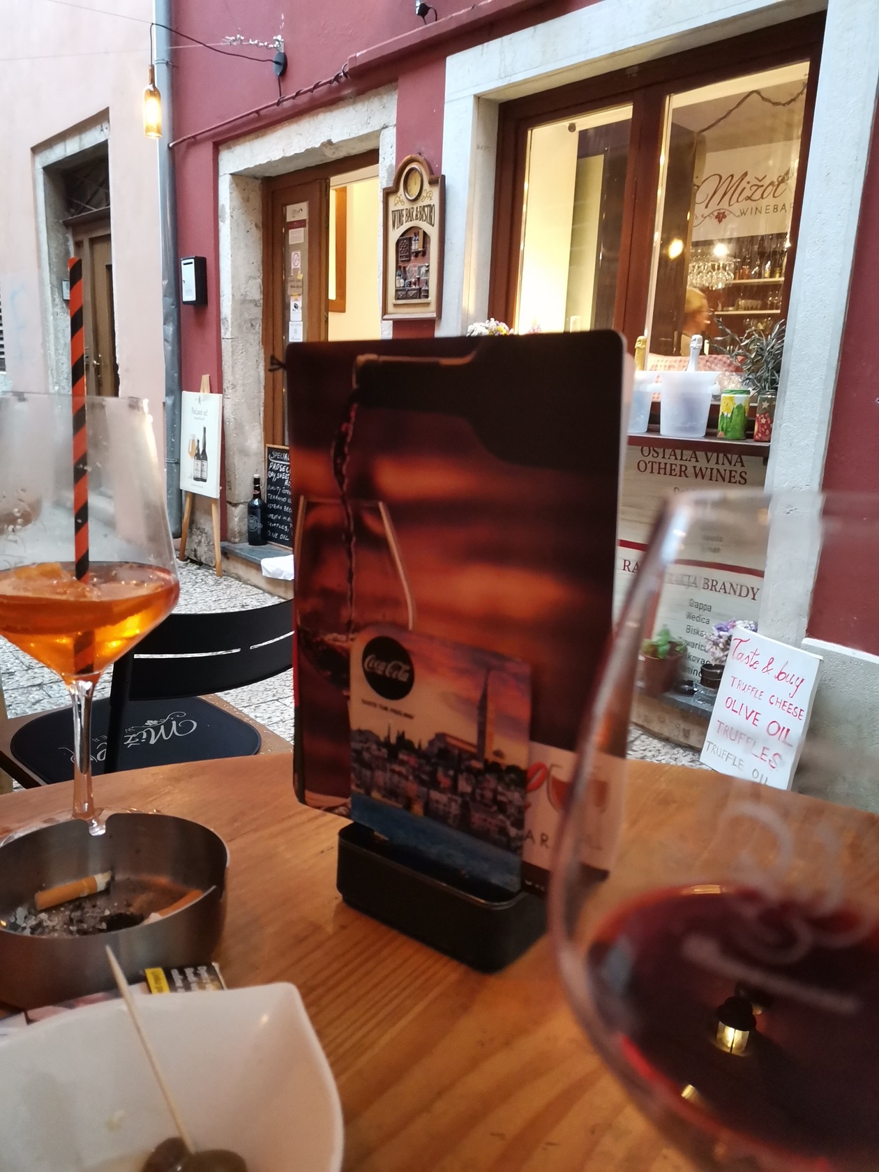 Foto di Restaurant Guru