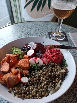 Photo de Restaurant Guru