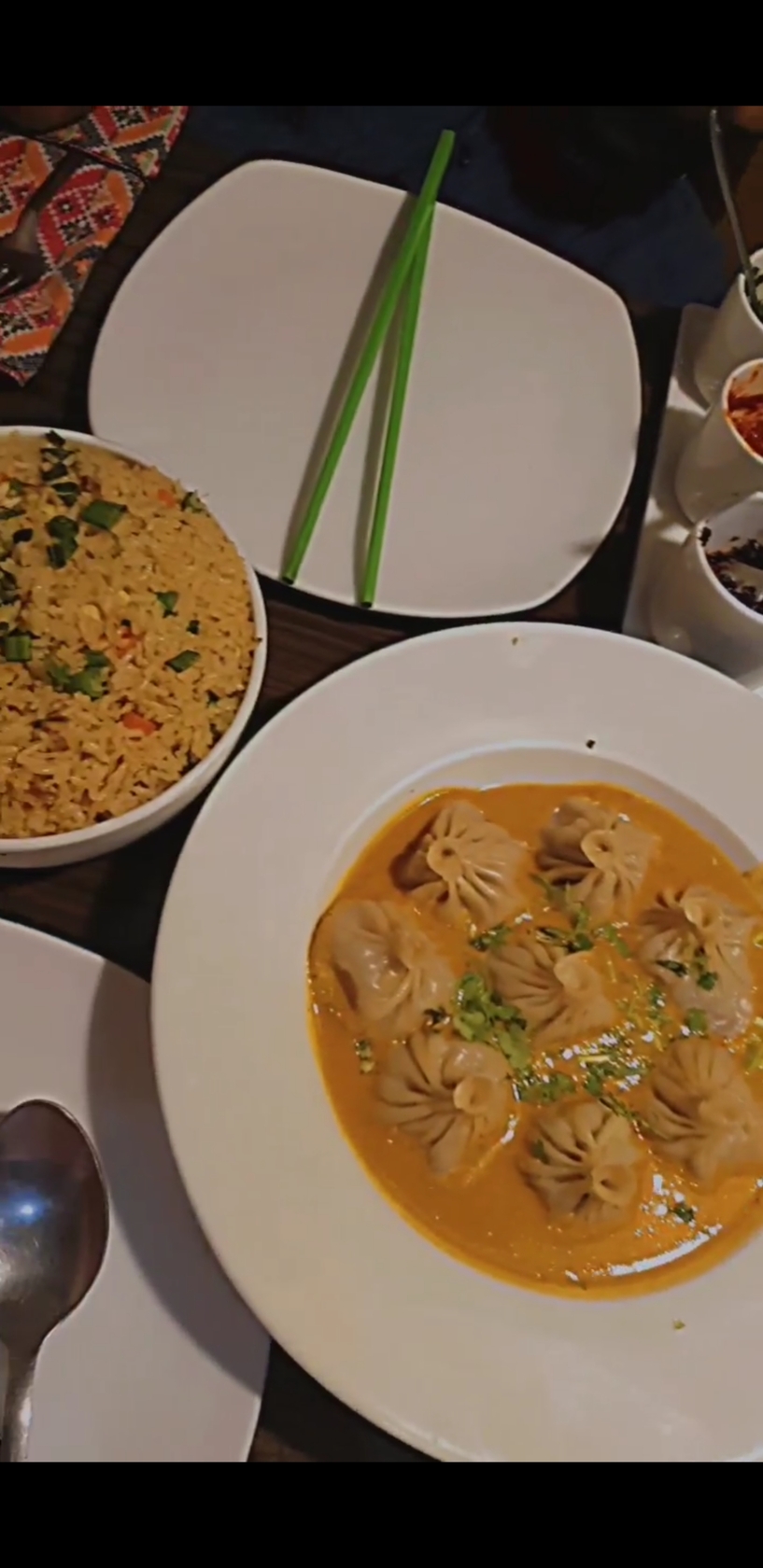 Photo from Restaurant Guru