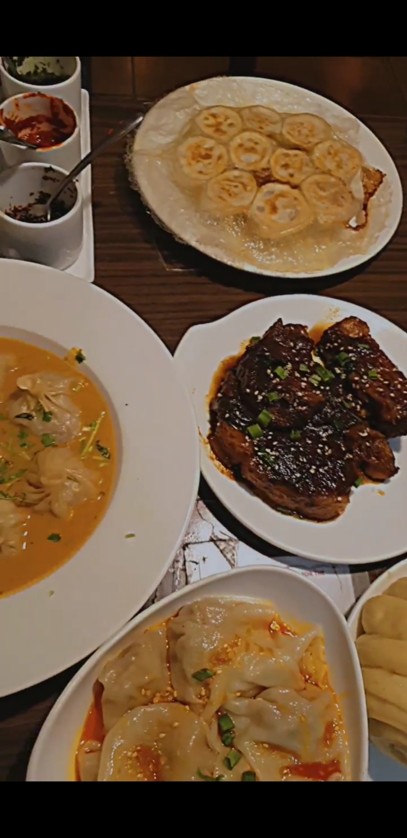 Photo from Restaurant Guru