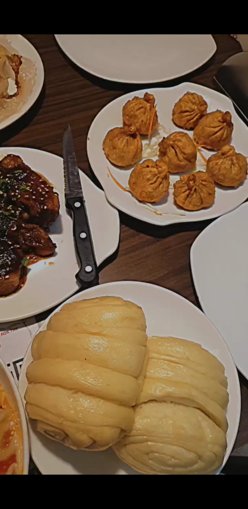 Photo from Restaurant Guru