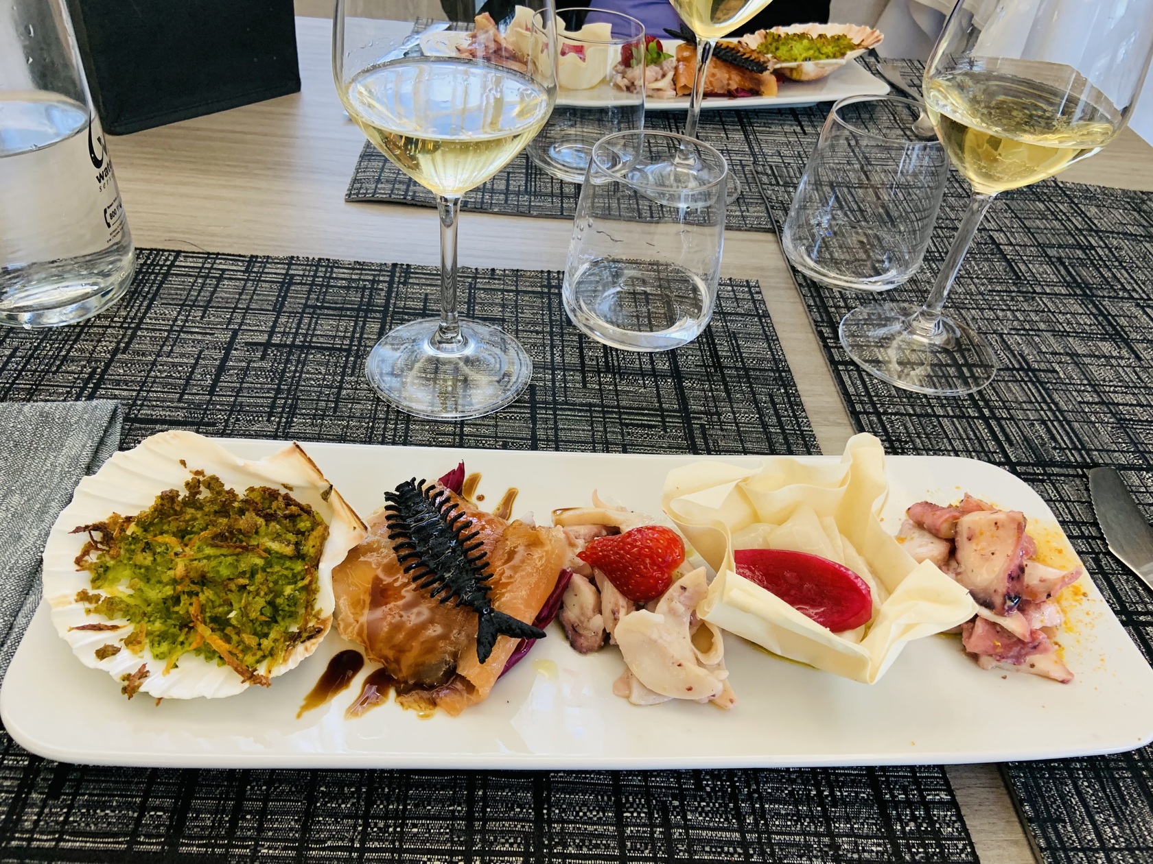 Foto di Restaurant Guru