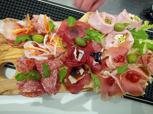 Foto di Restaurant Guru