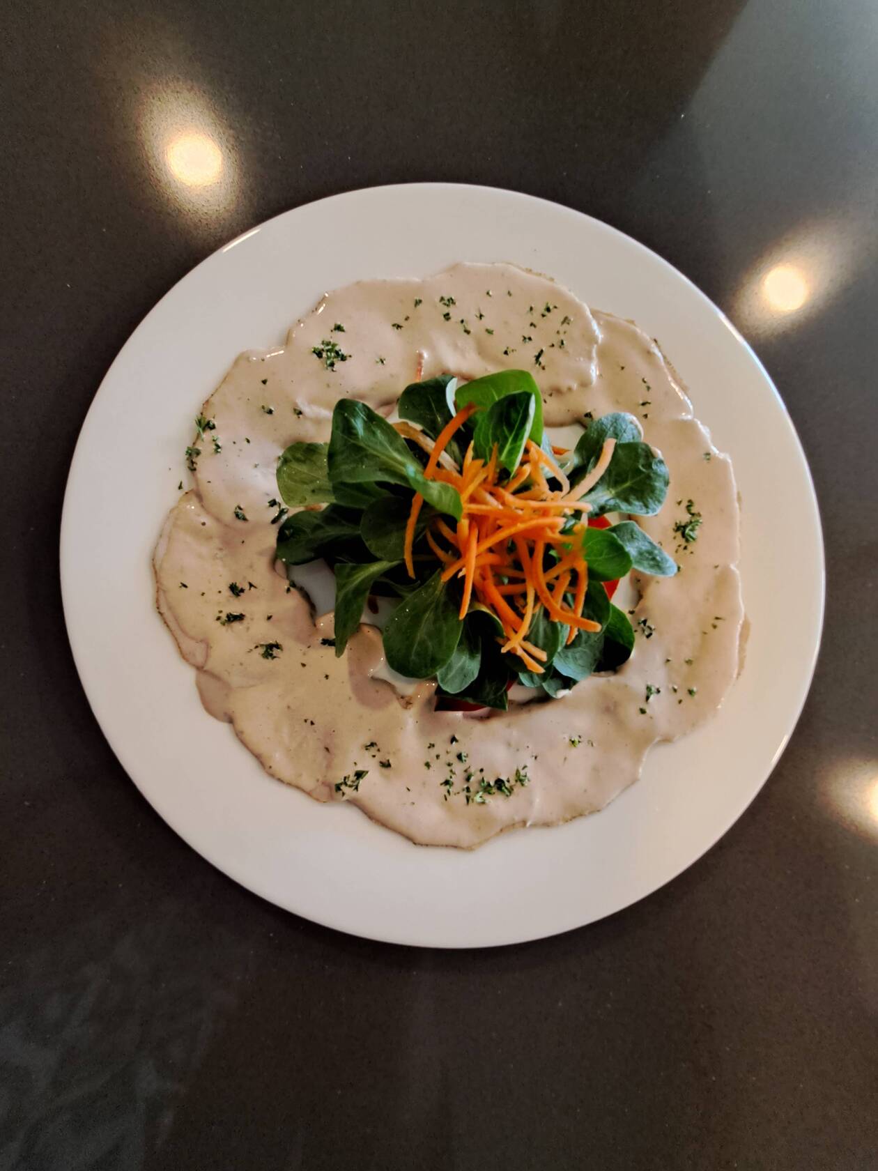 Foto di Restaurant Guru
