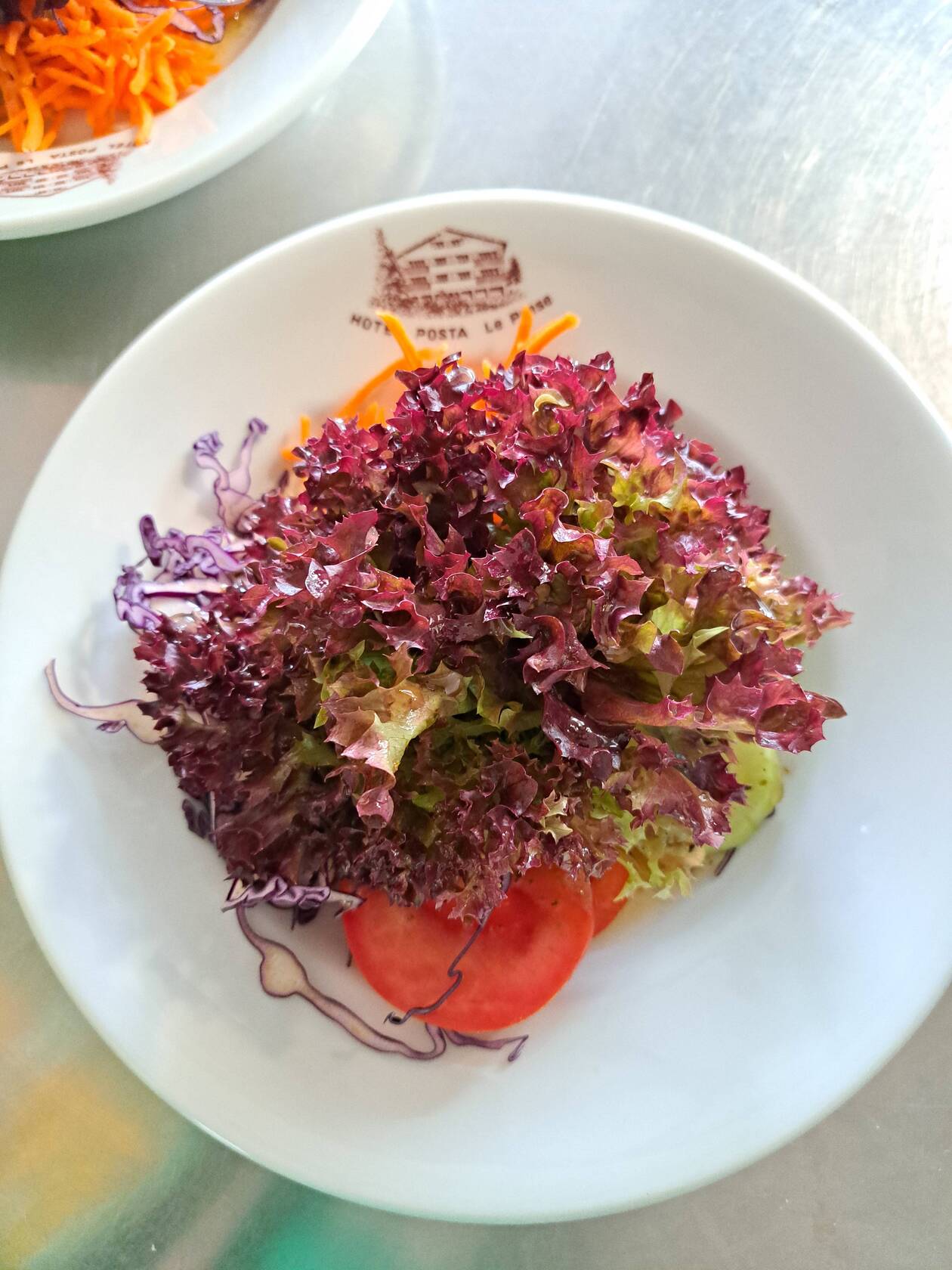 Foto di Restaurant Guru