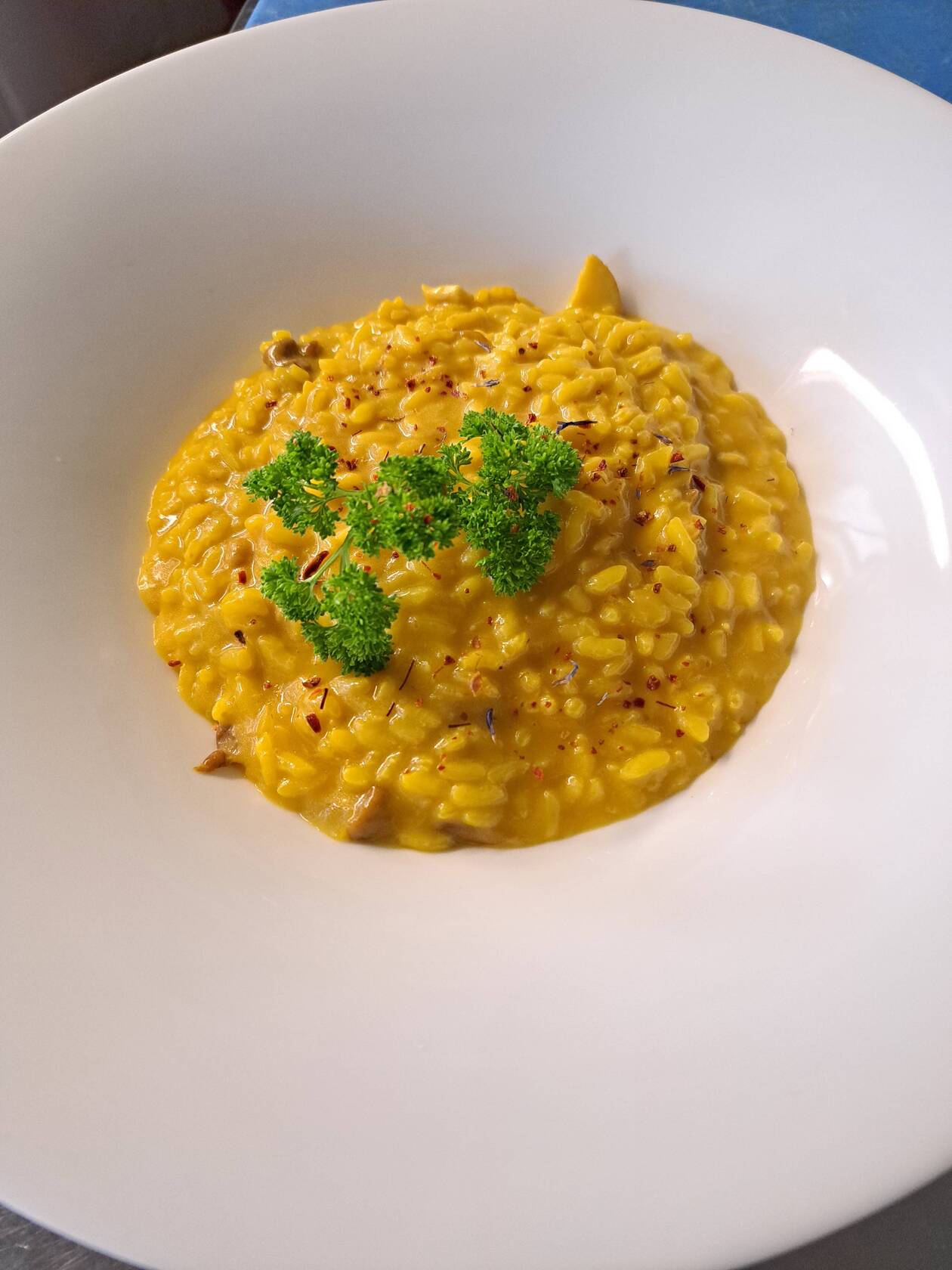 Foto di Restaurant Guru