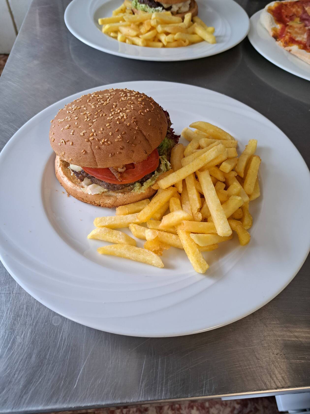 Foto di Restaurant Guru