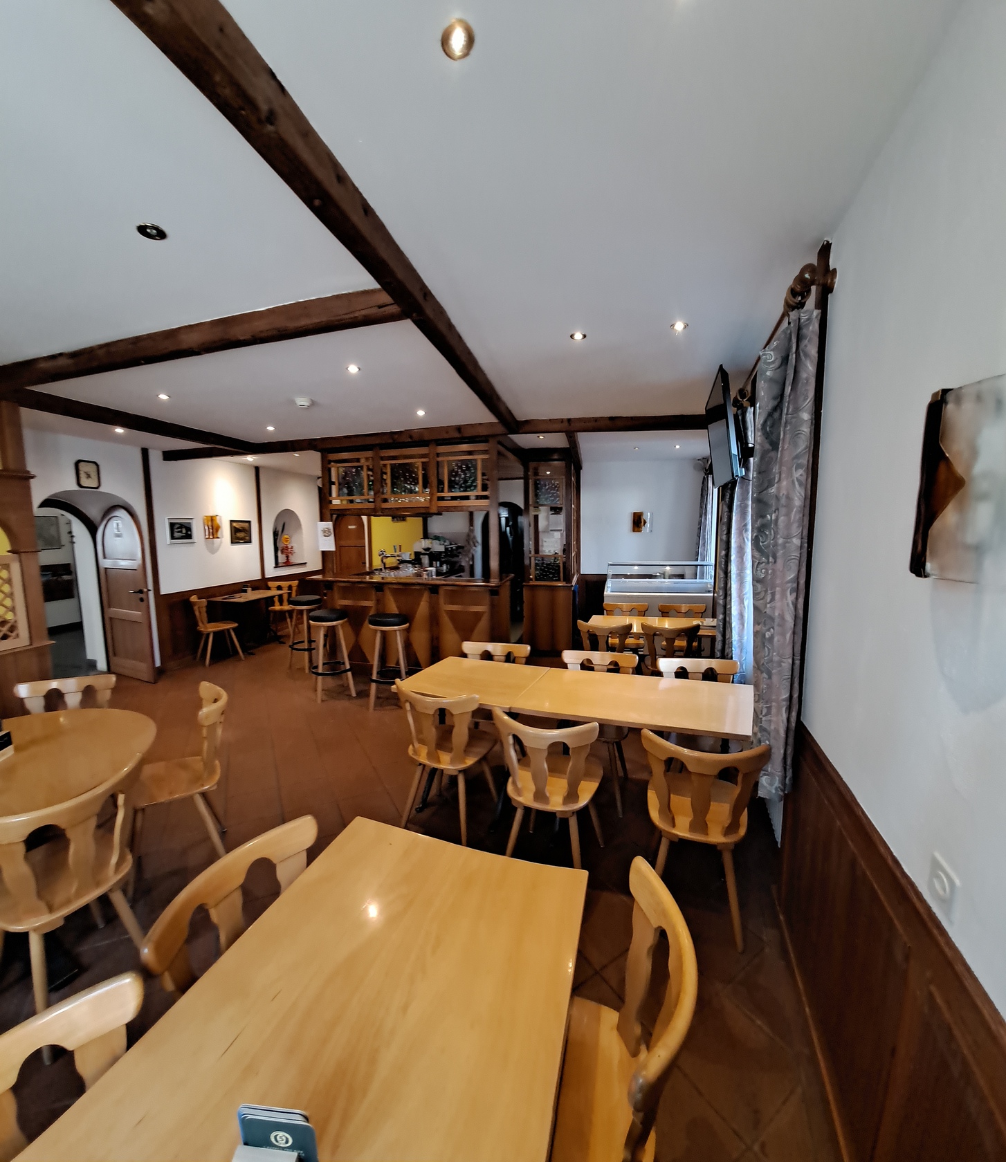 Foto di Restaurant Guru