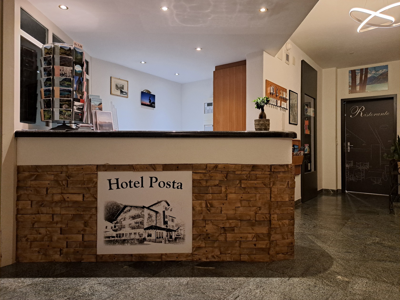 Foto di Restaurant Guru