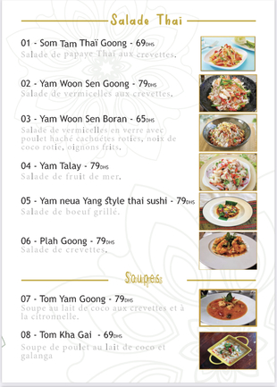 Photo de Restaurant Guru